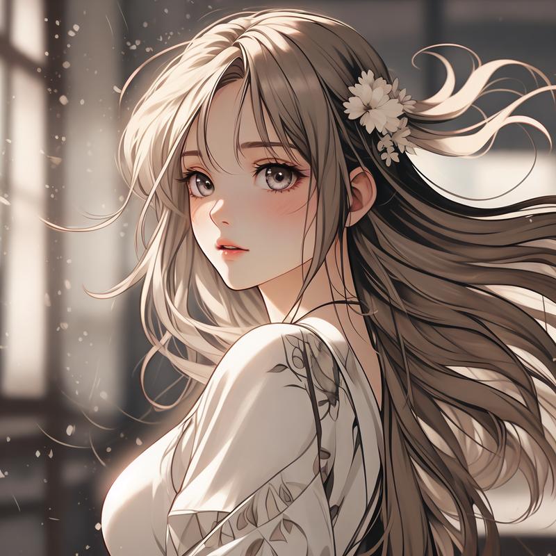 久久97久久久精品中文字幕-国产精品久久久看三级-免费欧美成人精品在线-男女午夜爽爽爽爽视频免费_欧美精品国产极品都市激情-欧美日韩中文一区二区-激情人妻久久久久久-久久午夜一区二区|广东联合港澳发布“湾区标准”244项